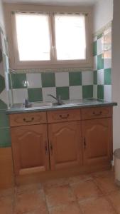 Chalets Oustals De Lavail : photos des chambres