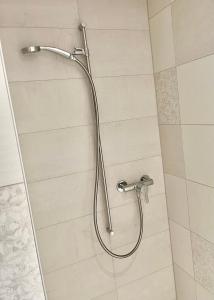 Le Petit Observatoire