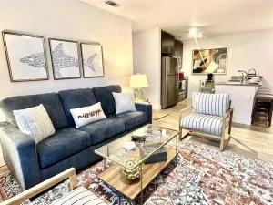 514 East Jackson #311 The Spot That Ever Calls - Sardis