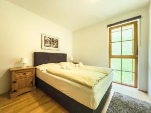 Modern Mountain Apart 5 - an der Skipiste