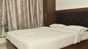 Hotel MM Continental