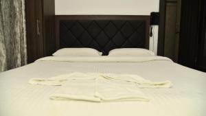 Hotel MM Continental