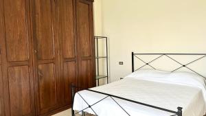 P028 - Porto Recanati, comodo bilocale a pochi minuti dalle spiagge