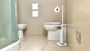 P028 - Porto Recanati, comodo bilocale a pochi minuti dalle spiagge