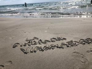 La Dimora del Viaggiatore Luxury Apartments