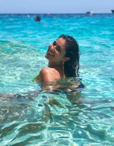 La Dimora del Viaggiatore Luxury Apartments