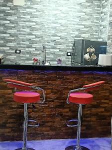 Luxurious Studio Apartment.