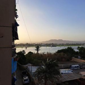 Luxurious Studio Apartment.