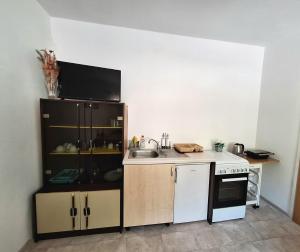 Apartment Ivica