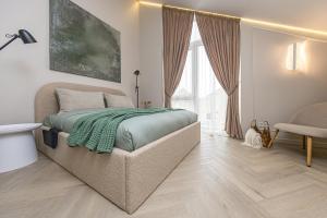 NOVELĖ home, Monciškėse - by Hello Sea homes