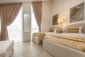 NOVELĖ home, Monciškėse - by Hello Sea homes