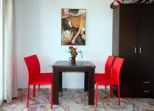 Villa Aurelia Vodice