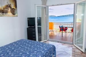 Villa Aurelia Vodice