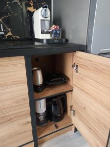 Elenas Place, free parking!!!