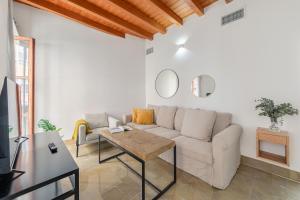 ISG Puerta Jerez Sevilla 11