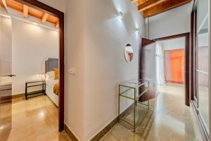 ISG Puerta Jerez Sevilla 11