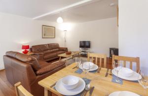 Luccombe Cottage Luccombe