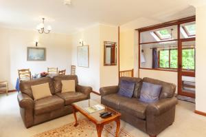 Mill Cottage