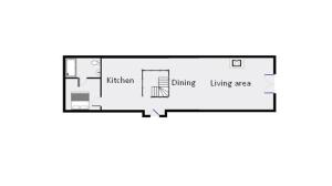 Yenworthy Barn Countisbury