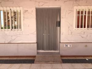 Milan Soria Luxury House