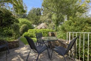 Little Hanger Porlock