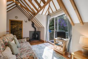 Little Hanger Porlock