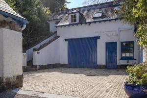 Little Hanger Porlock