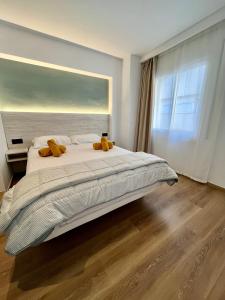 Encantador apartamento en Lloret de Mar