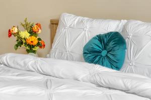 ARI Central Grand SkyView - Family Apartment