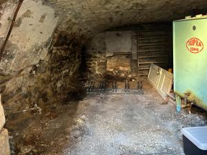 Appartements Nid douillet : photos des chambres