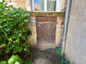 Appartements Nid douillet : photos des chambres