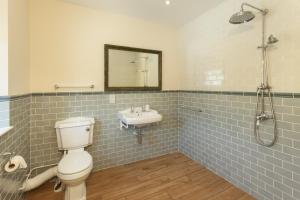 The Dog House Porlock