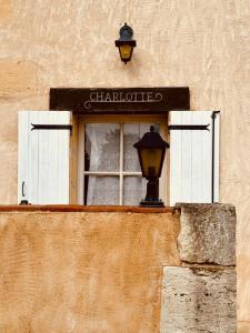 Maisons de vacances Ensemble 7 gites avec Piscines 50 couchages, Les Naudines Cottages : photos des chambres