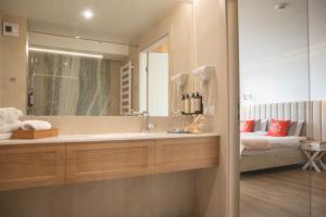 Hotel Szerokie Wody Sea & Sand Ustka