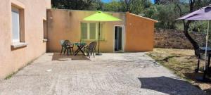Sejours chez l'habitant LES CONILS - Gites et Chambres d'hotes : photos des chambres