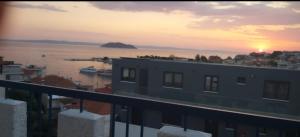 Egeon Studios