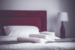 WineHouse38 - Cabernet Room