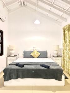 Moonbeam Beach Heaven