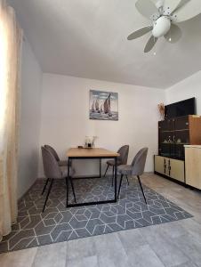 Apartment Ivica