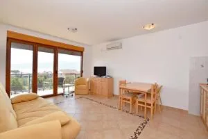 Apartman BIJELA - Rake