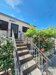 Apartment Ivica - Duba Stonska