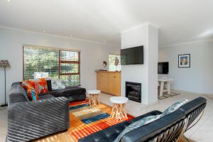 Hout Bay Hilltop