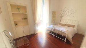 Dimora Alighieri - Bari Centro