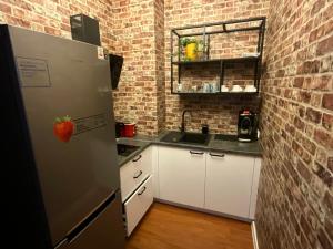 Apartamenty Złota Nić