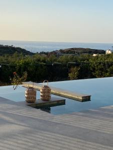 DIEVANDI SEAVIEW VILLA