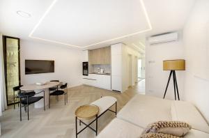 Atostogų Vila Kunigiškiai