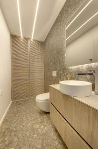 Atostogų Vila Kunigiškiai