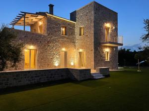 EFMAR EXCLUSIVE RESIDENCES