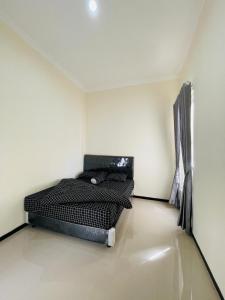 Villa Tanjung Alam Batu Syariah