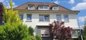 Hagen- viel schöner Raum und Platz für 6 Personen - Halden